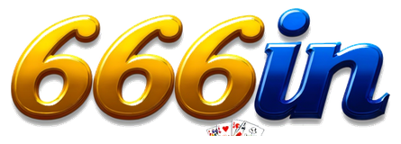666in
